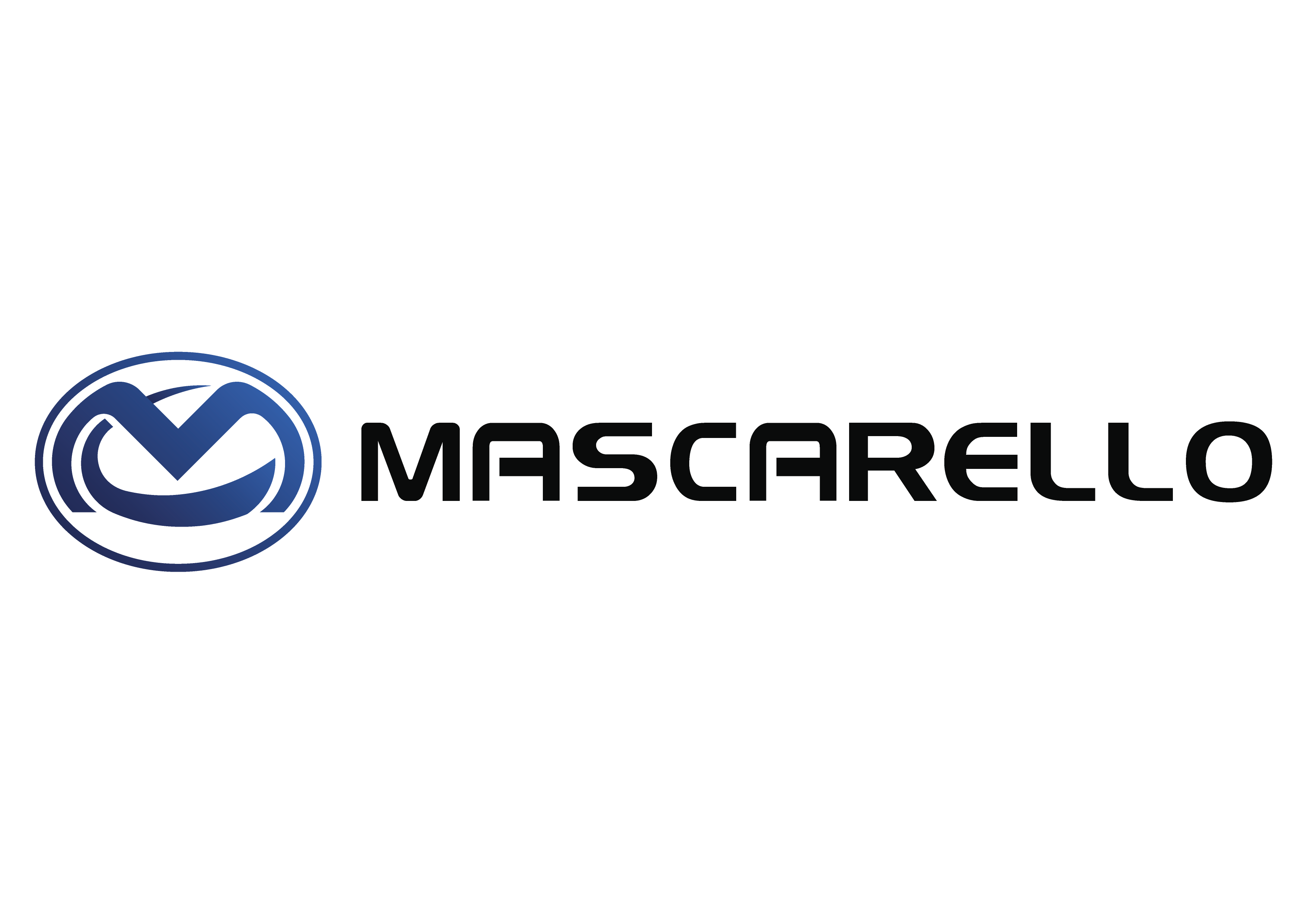 Mascarello
