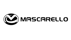 logo mascarello-02